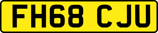 FH68CJU