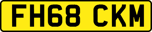 FH68CKM