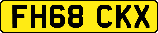 FH68CKX