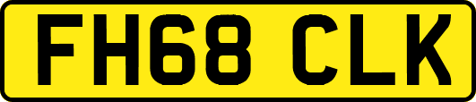 FH68CLK