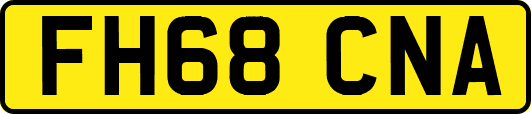 FH68CNA
