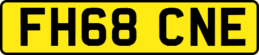 FH68CNE