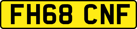 FH68CNF