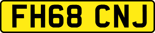 FH68CNJ