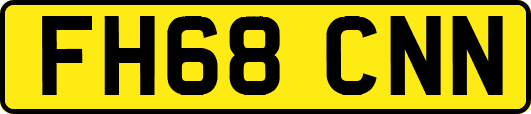 FH68CNN