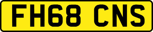 FH68CNS