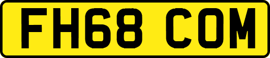 FH68COM