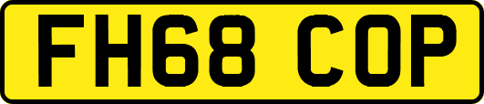 FH68COP