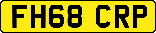 FH68CRP
