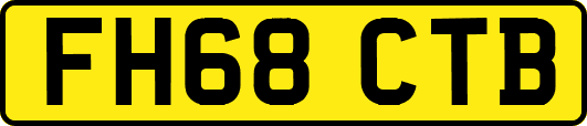 FH68CTB