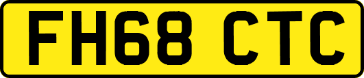 FH68CTC