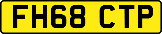 FH68CTP