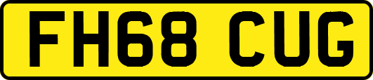 FH68CUG