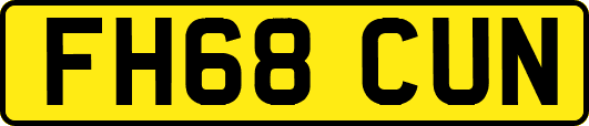 FH68CUN