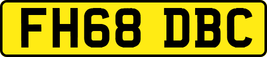 FH68DBC