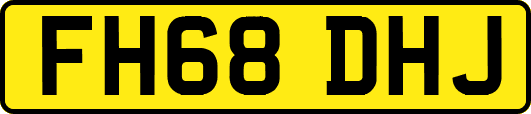 FH68DHJ