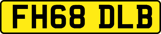 FH68DLB