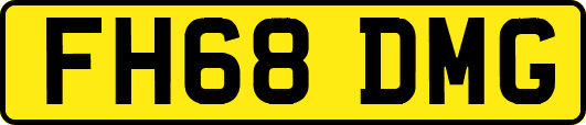 FH68DMG