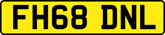 FH68DNL