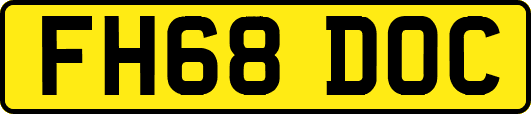 FH68DOC