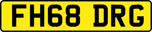FH68DRG