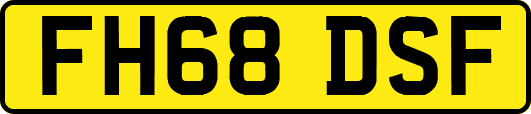 FH68DSF