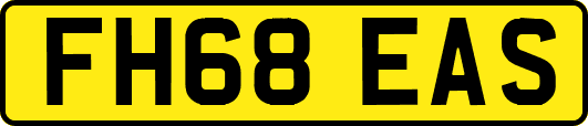 FH68EAS