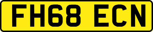 FH68ECN