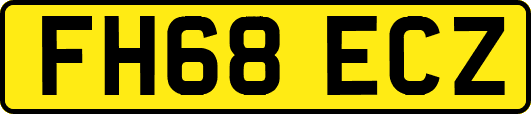 FH68ECZ