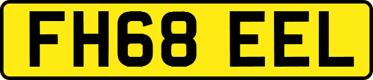 FH68EEL