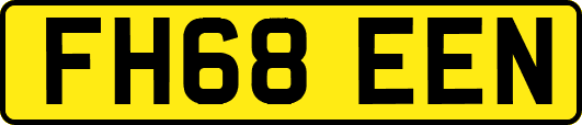 FH68EEN