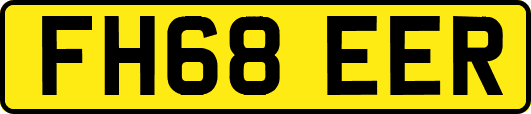 FH68EER