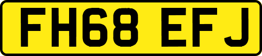 FH68EFJ