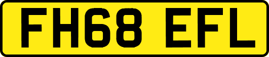 FH68EFL