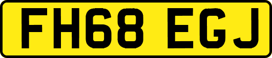 FH68EGJ