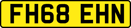 FH68EHN