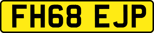 FH68EJP