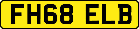 FH68ELB