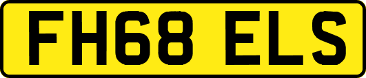 FH68ELS