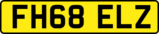 FH68ELZ