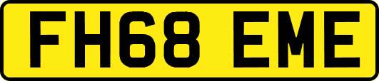 FH68EME