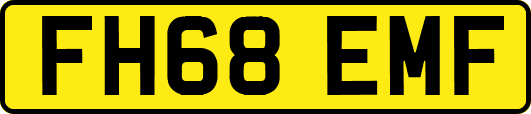FH68EMF