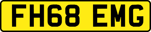 FH68EMG
