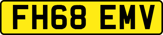 FH68EMV