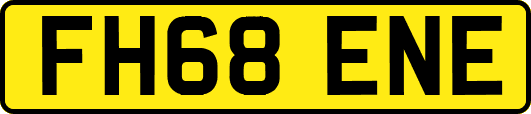 FH68ENE