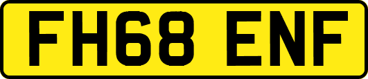 FH68ENF