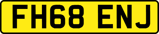 FH68ENJ
