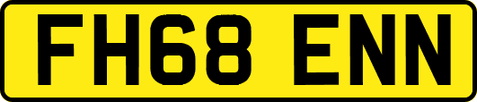 FH68ENN