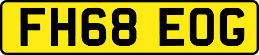 FH68EOG