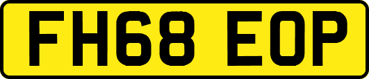 FH68EOP